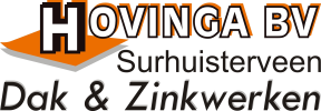 Hovinga Dakconstructies & Lichtstraten bv